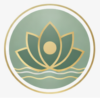 Stillpoint Coaching logo